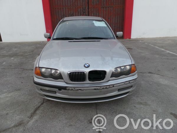 3 E46 Series 3