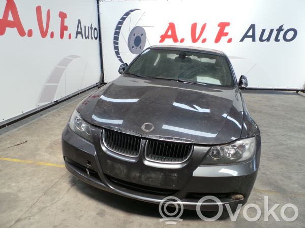 3 E90 E91 Series 3