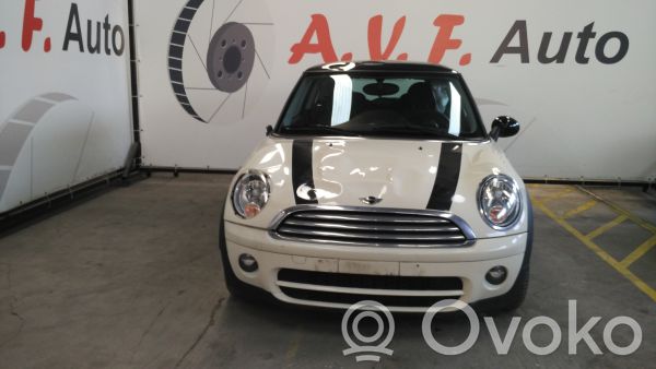 One - Cooper Coupe R56 One/Cooper Coupe R56