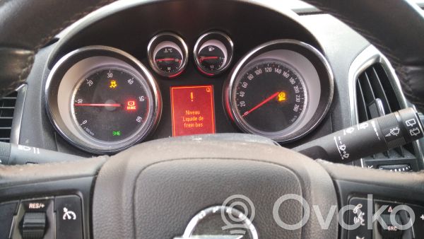 Astra J Astra