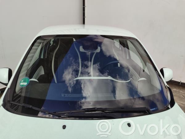 Twingo III Twingo