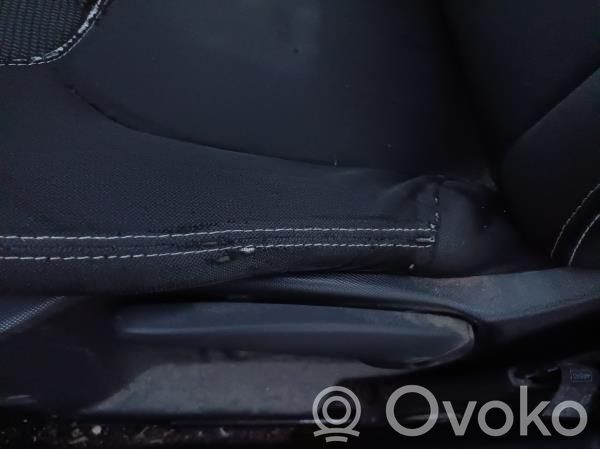 Clio IV Clio
