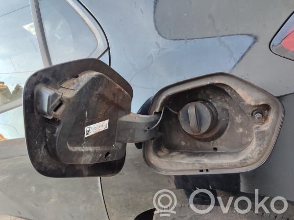 Corsa F Corsa