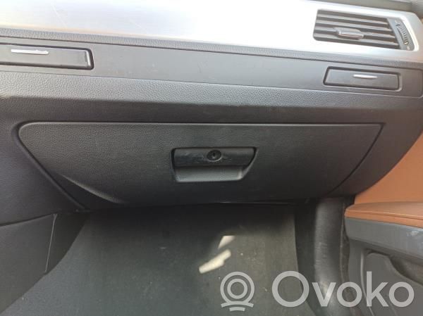 3 E92 E93 Series 3