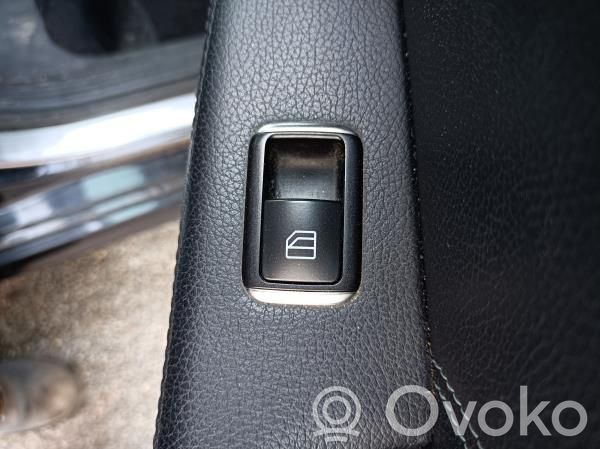 E W212 E-class, AMG (W124, W210, W211, W212, W213, C207, W238)