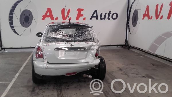 One - Cooper Coupe R56 One/Cooper Coupe R56