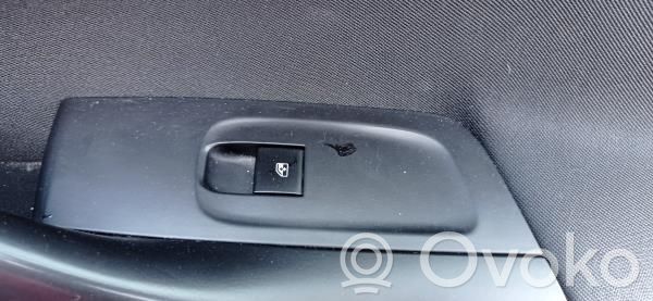 Astra K Astra