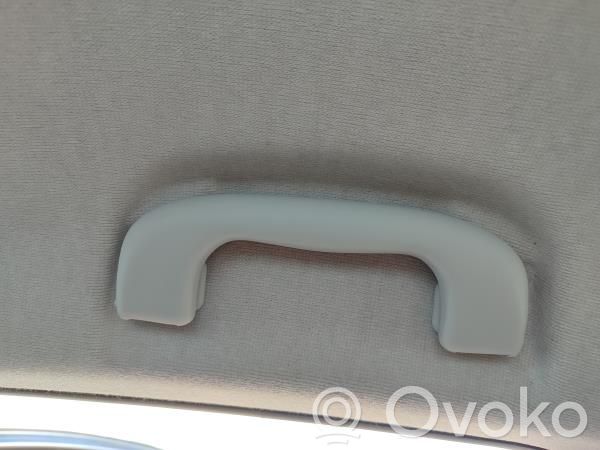 Corsa E Corsa