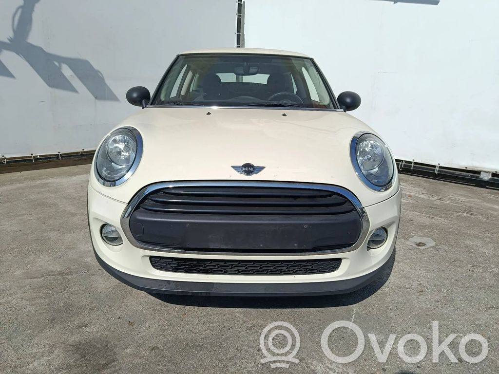 One - Cooper F56 F55 One/Cooper F56 F55