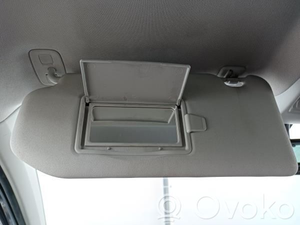 C4 II C4 Picasso, Grand Picasso, Aircross, Cactus