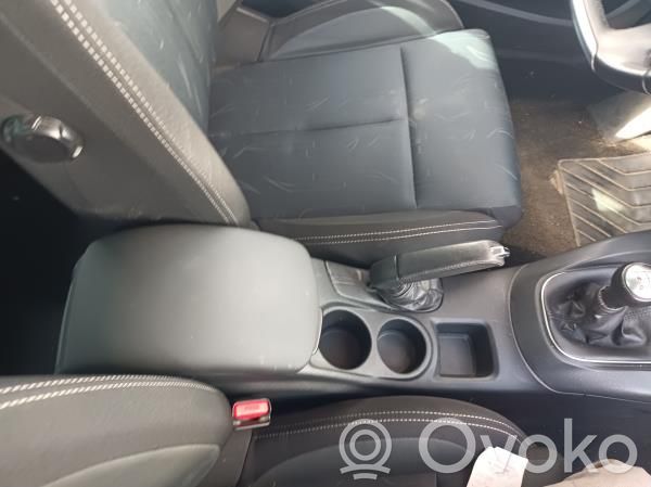 C4 II C4 Picasso, Grand Picasso, Aircross, Cactus