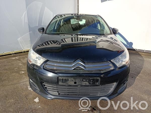 C4 II C4 Picasso, Grand Picasso, Aircross, Cactus