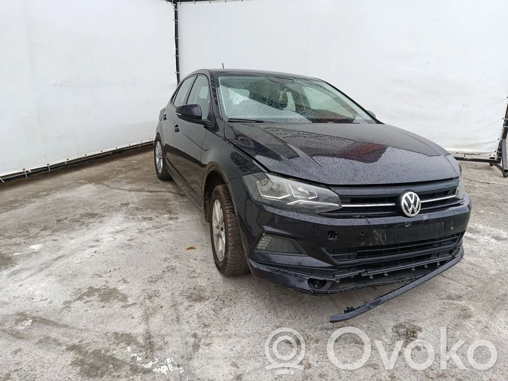 Polo VI Polo