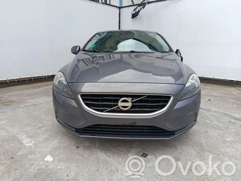 V40 S40, V40