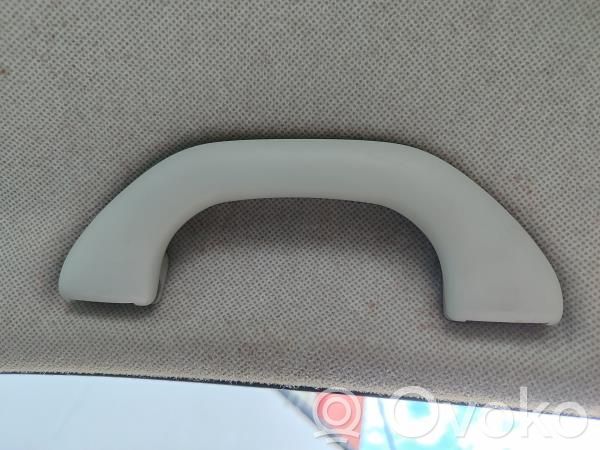 Polo IV 9N3 Polo