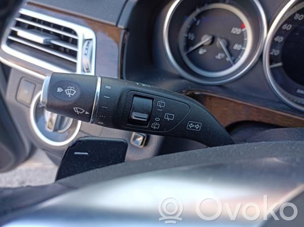 E W212 E-class, AMG (W124, W210, W211, W212, W213, C207, W238)