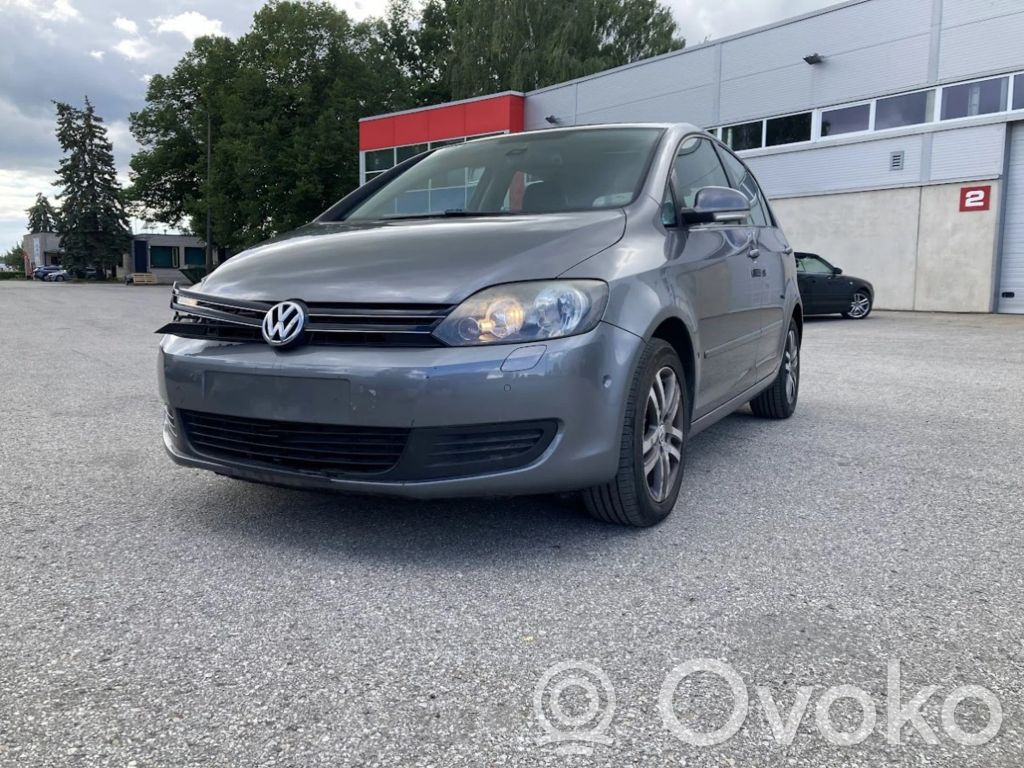 Golf Plus Golf  03L906018AN