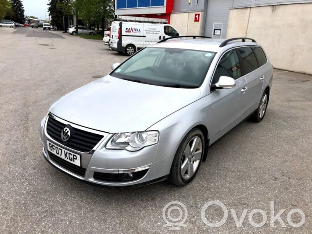PASSAT B6 Passat  03G906018A