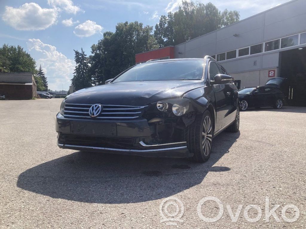 PASSAT B7 Passat  3AA907044AF