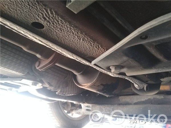 One - Cooper R50 - 53 One/Cooper R50/53  1106019
