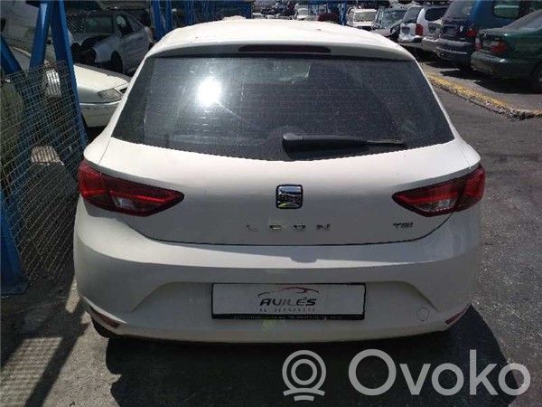 Leon (5F) Leon  4C903023K