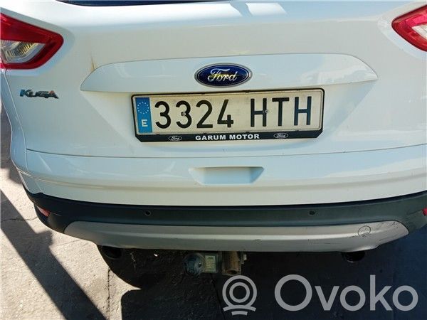 Kuga I Kuga  1898522
