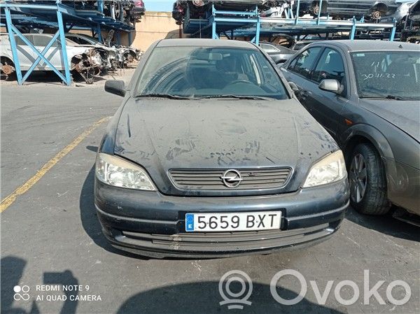 Astra G Astra  1107401