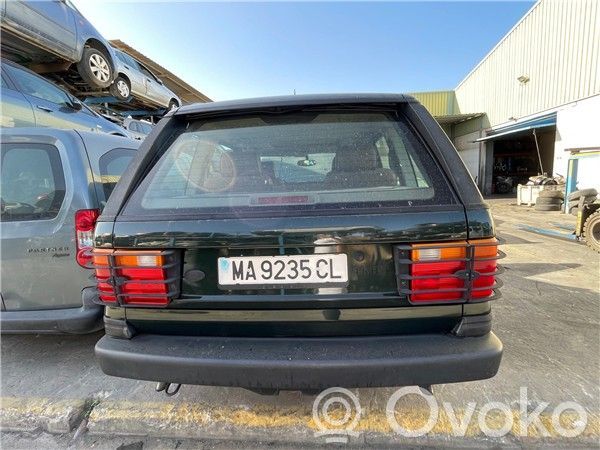 Range Rover Classic Range Rover  ERR6645