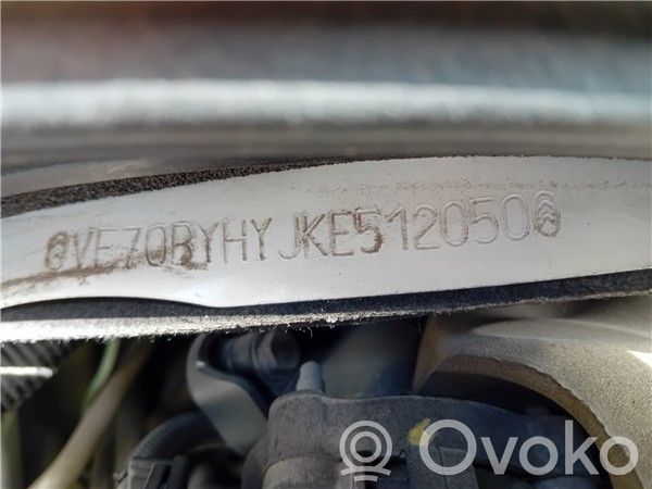 C4 Cactus C4 Picasso, Grand Picasso, Aircross, Cactus  YH01