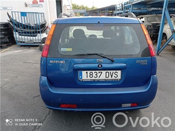 Ignis Ignis  1811184E50