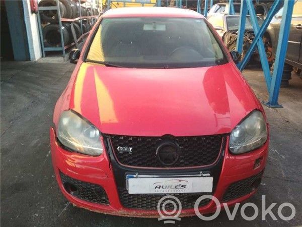 Golf V Golf  1K0953513
