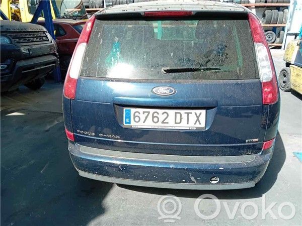 Focus C-MAX Focus C-MAX, C-MAX, Grand C-MAX