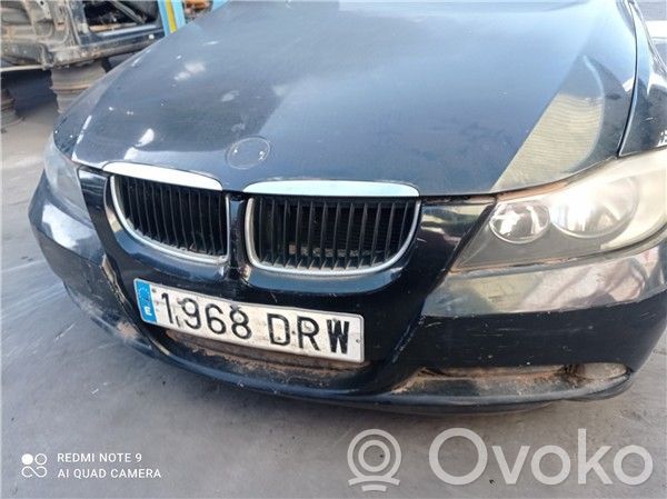 3 E90 E91 Series 3  124044010