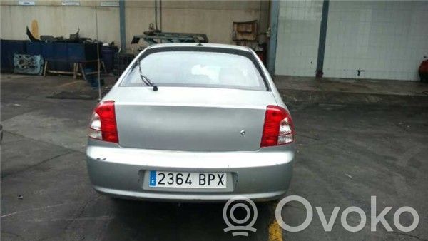 Shuma Shuma  OK30C18300