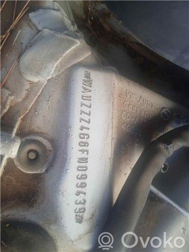 A6 Allroad C7 A6 Allroad  4G1919710E
