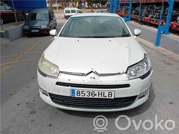C5 C5, C5 Aircross  265951416