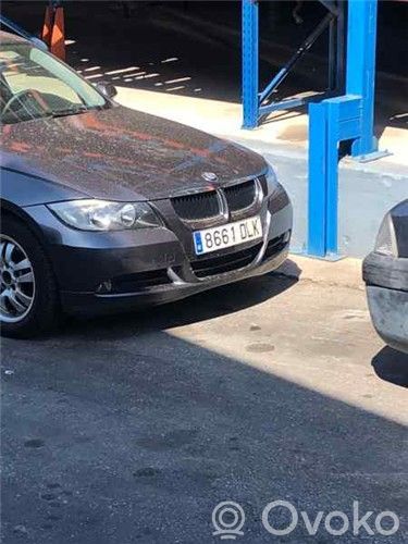 3 E90 E91 Series 3  696537401