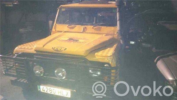 Defender Defender  NAD10039