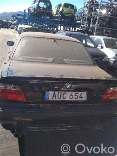 7 E38 Series 7  1229348