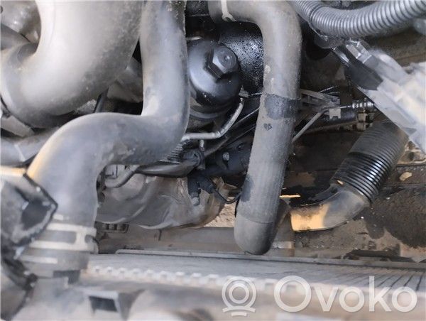 C4 I C4 Picasso, Grand Picasso, Aircross, Cactus  281012985