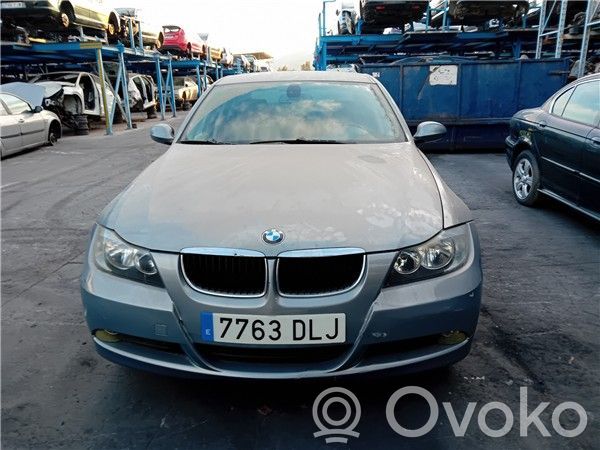 3 E90 E91 Series 3  221504100