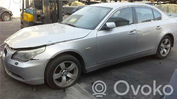 5 E60 E61 Series 5  34516769703
