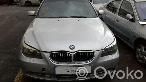 5 E60 E61 Series 5