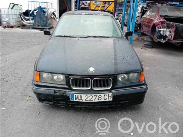 3 E36 Series 3  21521163900