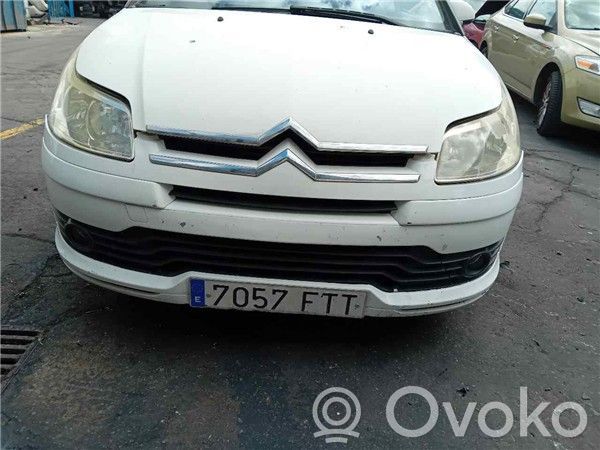 C4 I C4 Picasso, Grand Picasso, Aircross, Cactus  445110311