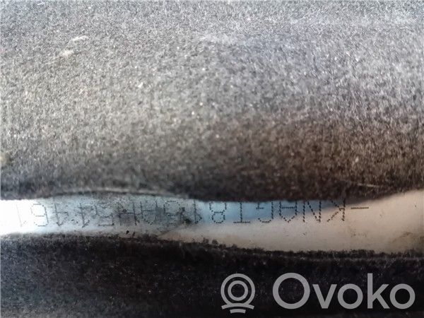 Optima Optima  91950D4280