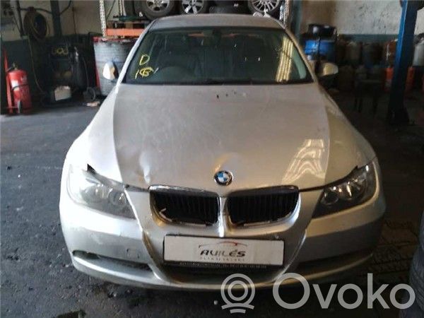 3 E90 E91 Series 3  DDE7803372
