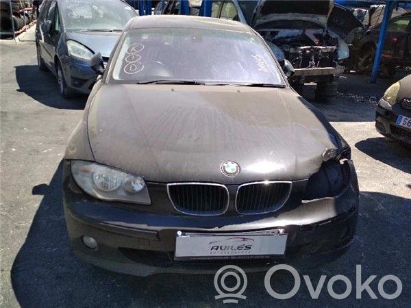 1 E81 E87 Series 1  778889513