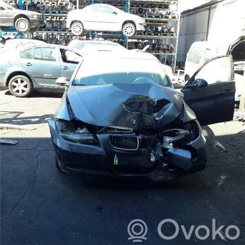3 E90 E91 Series 3  1115046