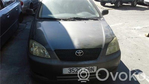 Corolla E120 E130 Corolla  1720127050